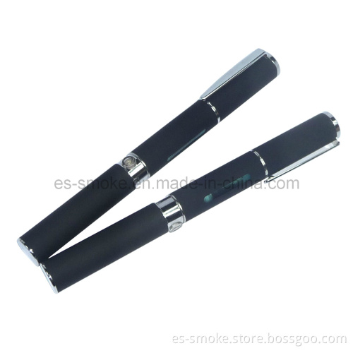 Smokeless E Cigarette (EGO-W)